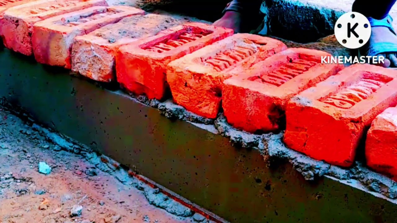 Cement (Lighthouse Construction Material)vocational trainingsand
