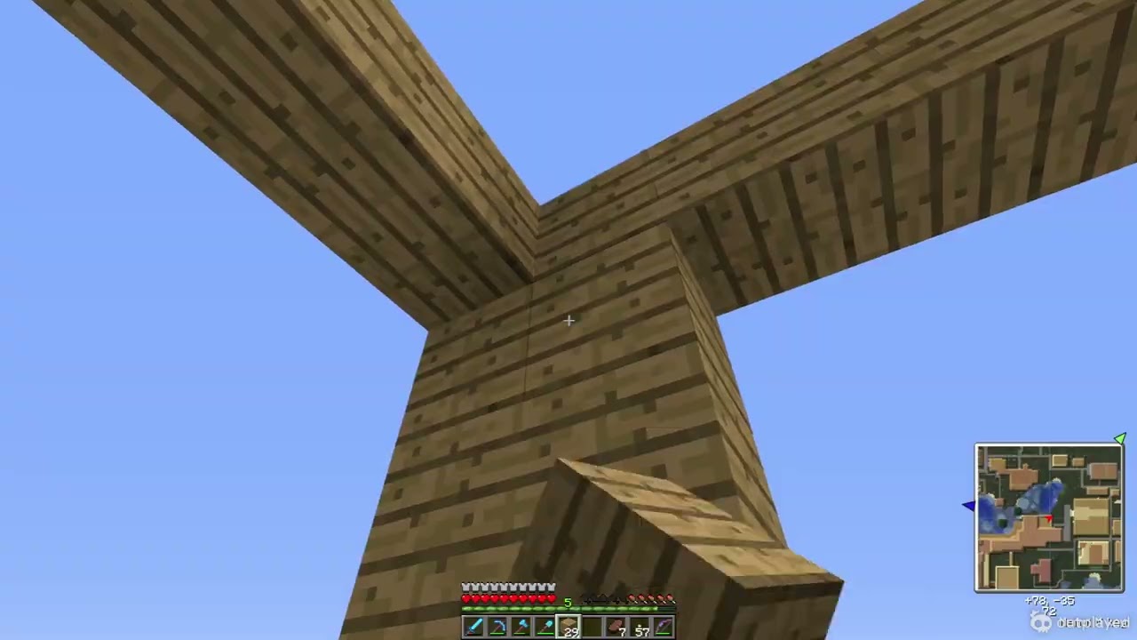 Minecraft Java 01 20 2026 17 21 19 933