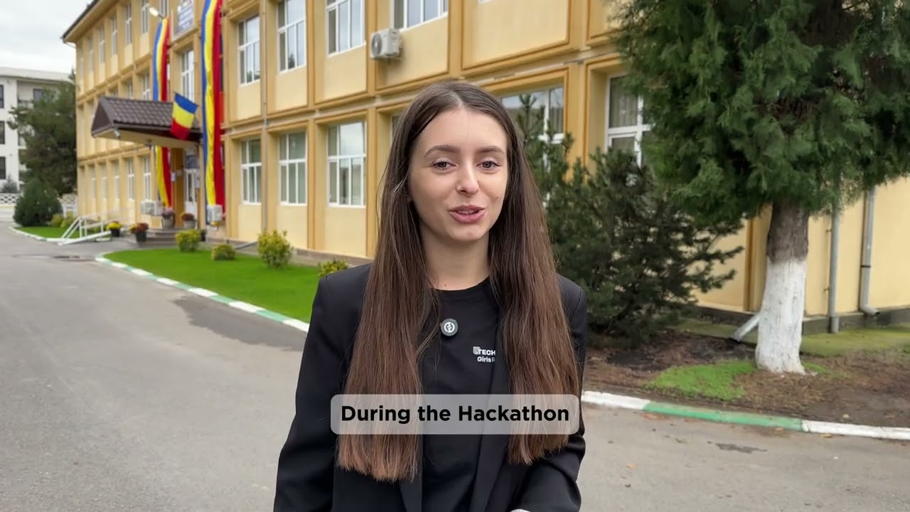 Технологические инновации созданы для учителей.