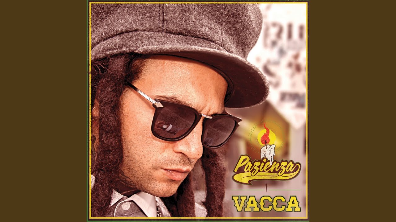 L'Ultima Volta (feat. Mondo Marcio)