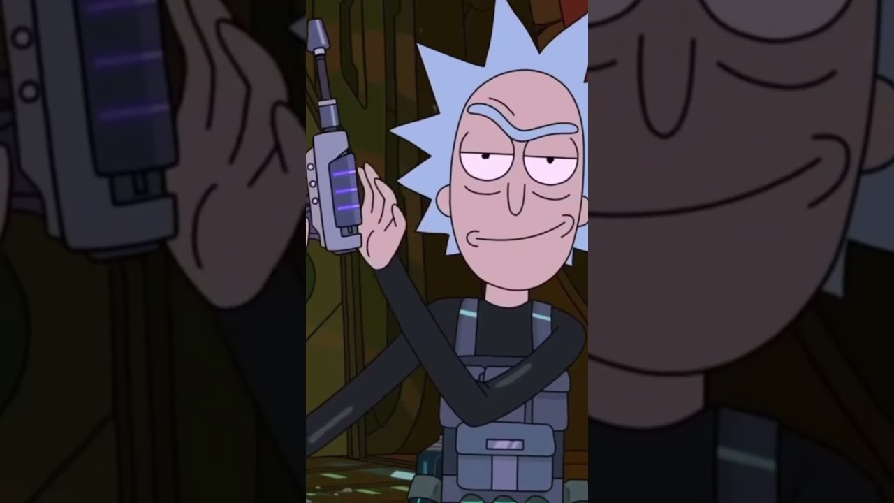 TC-404 VS MR. GOLD POOP || 