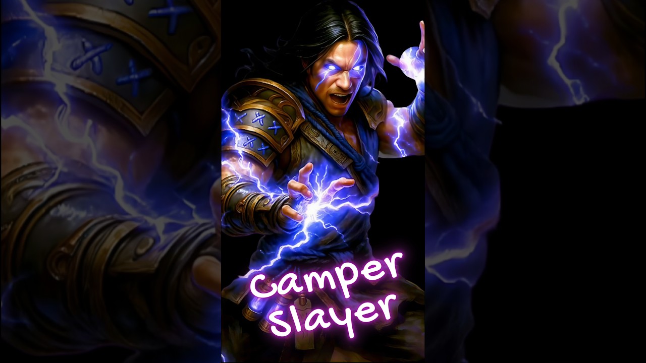 Power of Raikichi lvl 4 | shadow fight arena