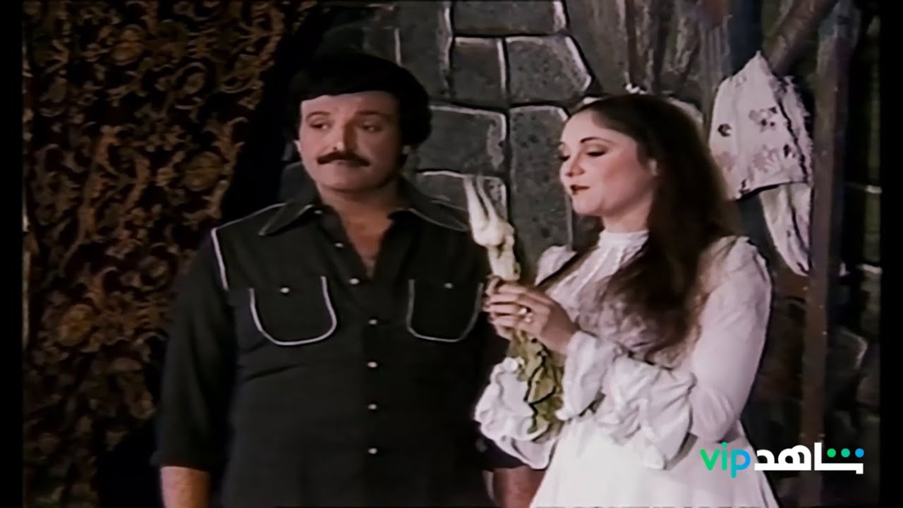 فجل حبنا يا مسعودي 😍