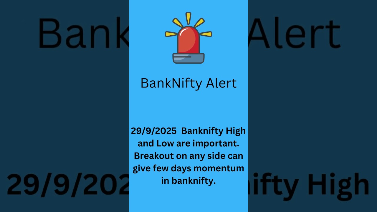 TNI Dates Strike Again 🔥 | NIFTY +100 | BANKNIFTY +1400 Points Rally | Astro Timing Proof 🚀