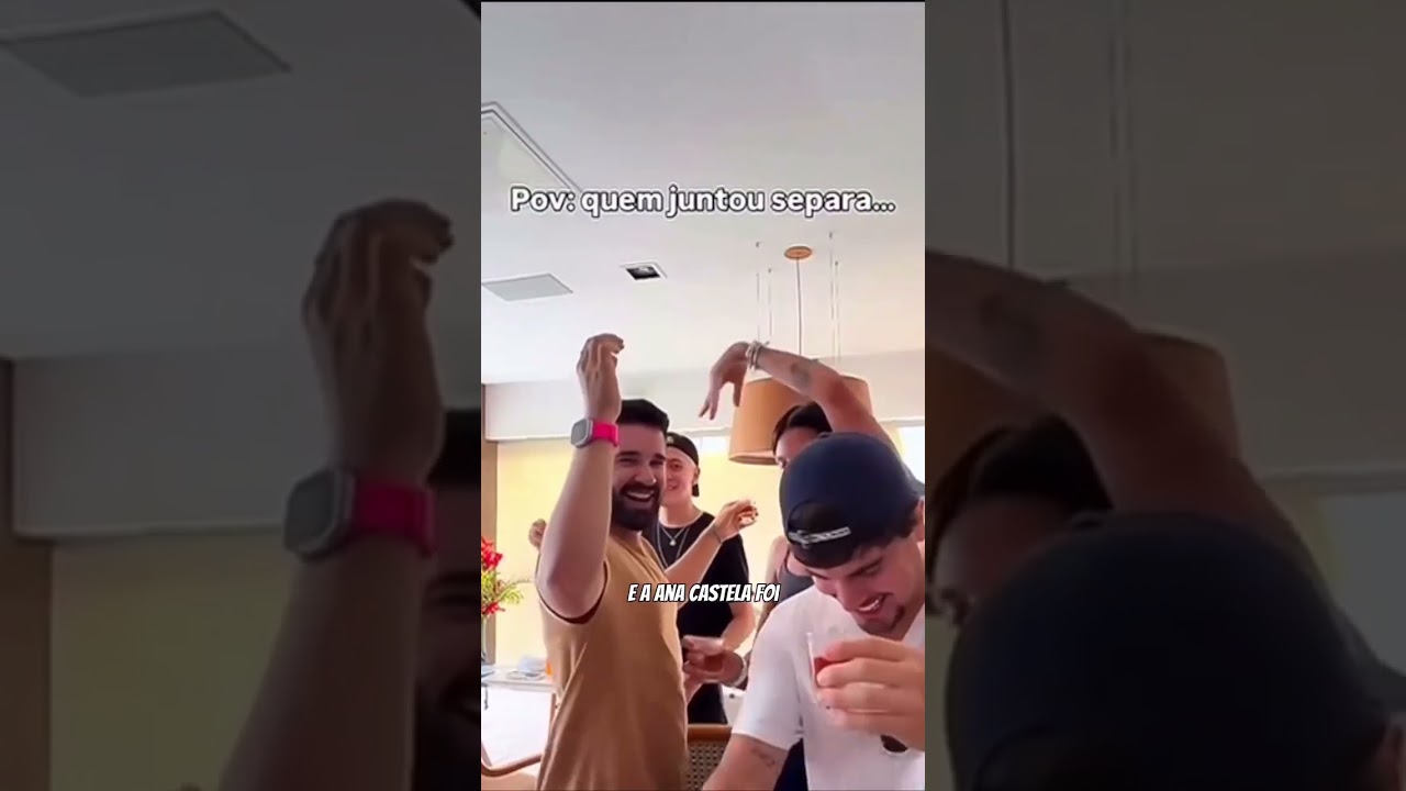 Ana Castela aparece na casa dos pais de Z&eacute; Felipe e levanta rumores