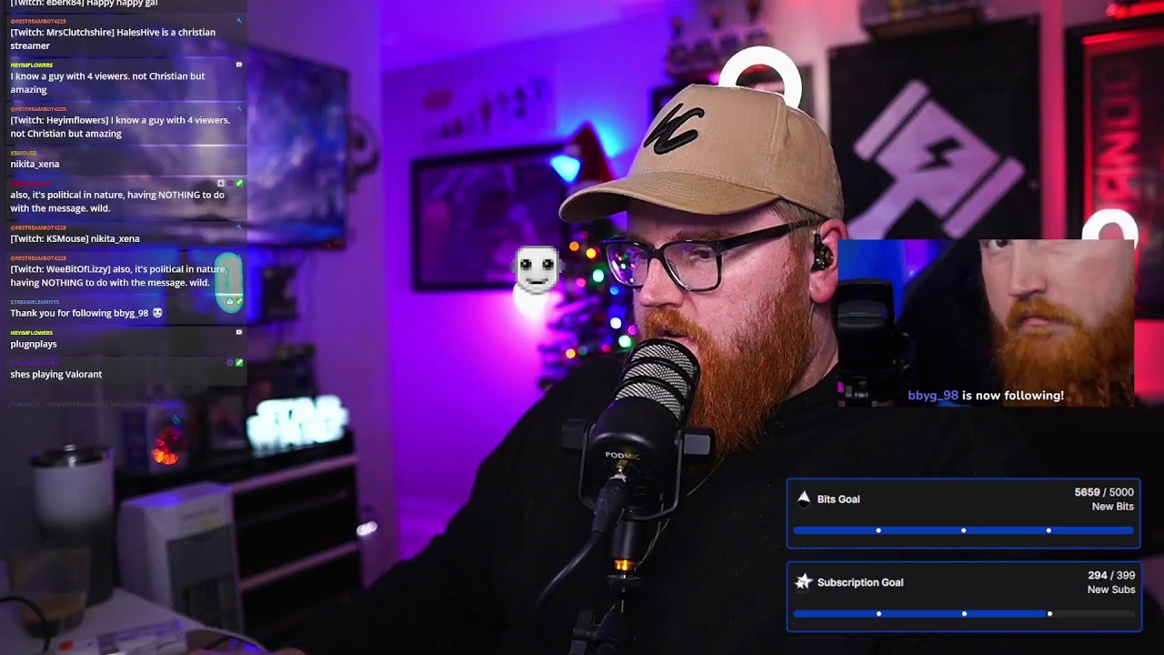 Bible Study for Gamers: The Lord is Doing a NEW Thing
