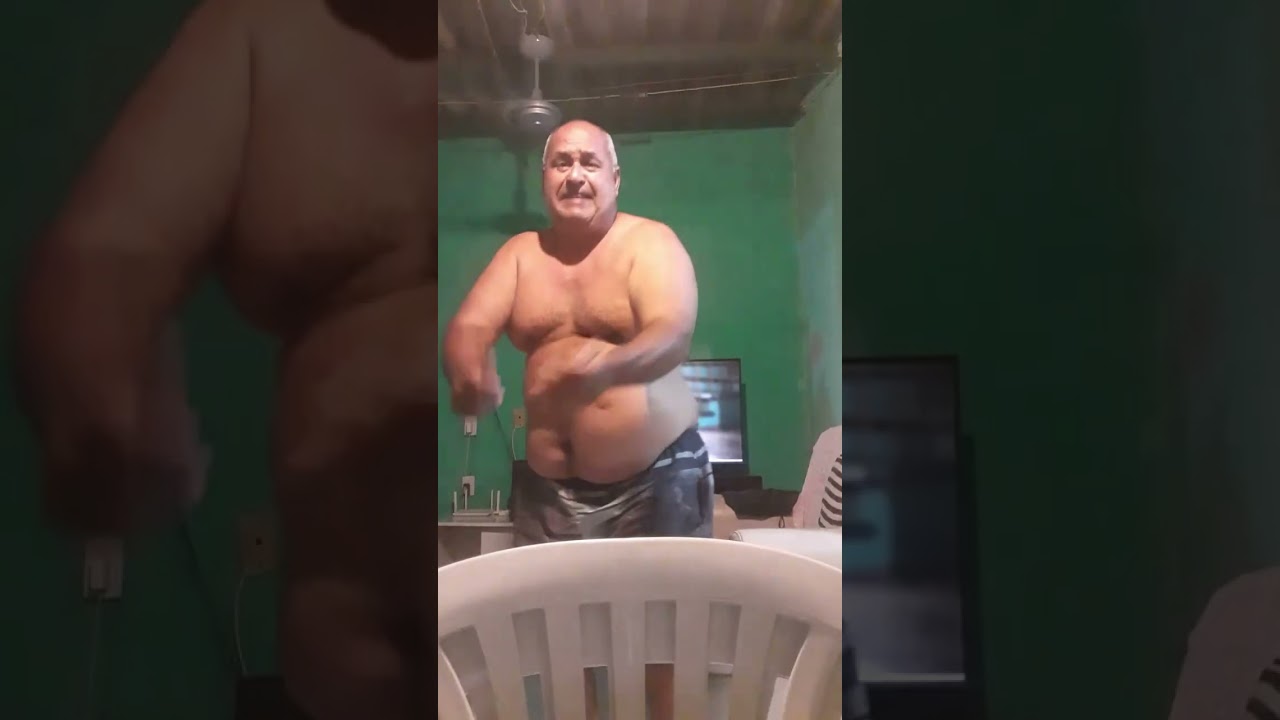 24 de setembro de 2024