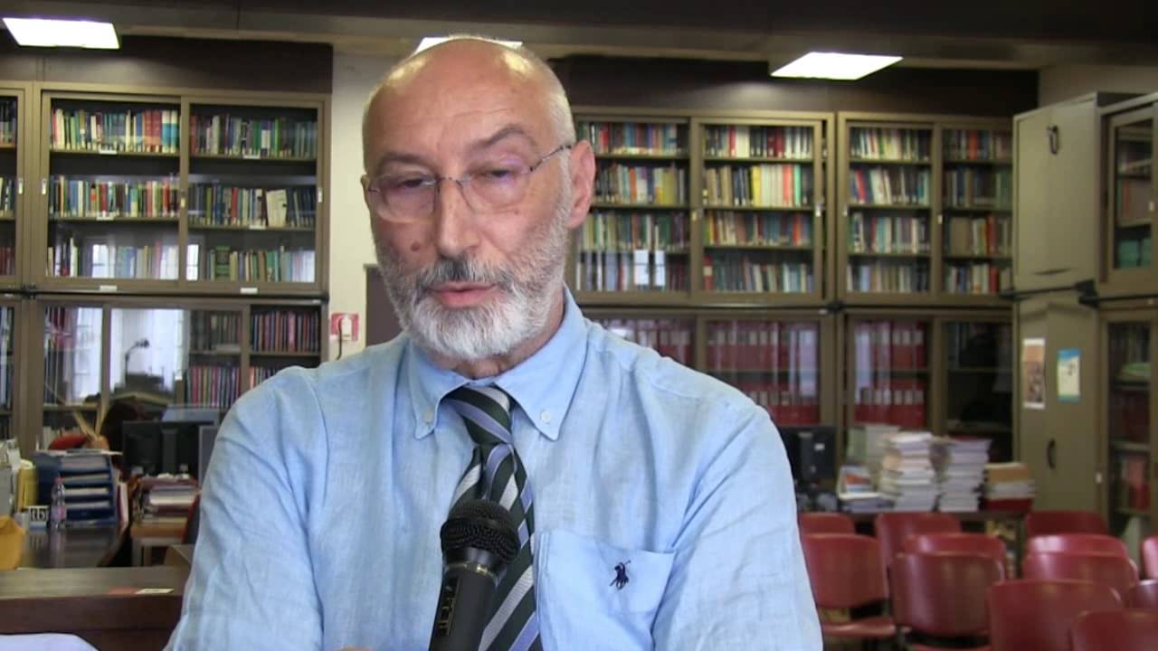 Parkinson, la causa potrebbe essere nell'intestino?