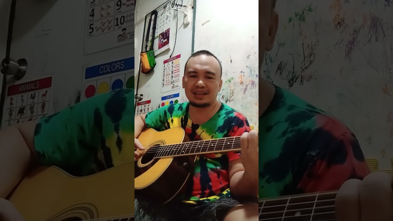 KADYAWON TA! ATO INI..❤️