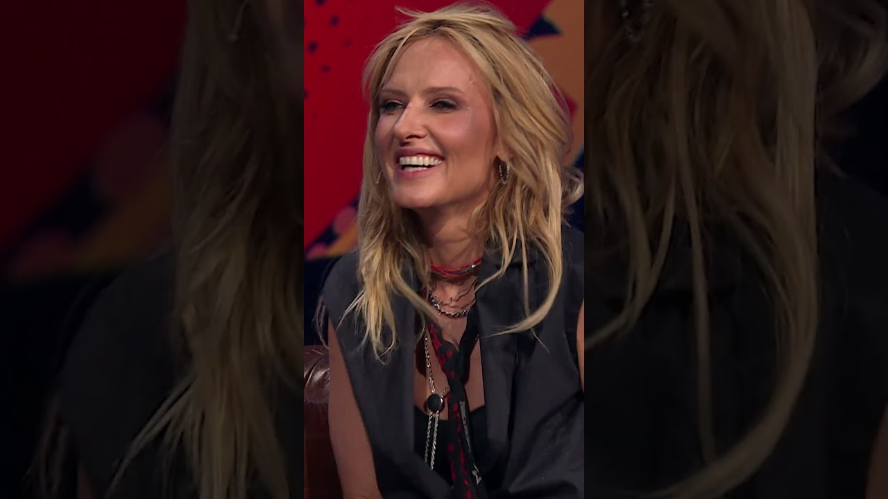 TELEFON DO ŻONY CZECZOTA | Kuba Wojew&oacute;dzki #shorts