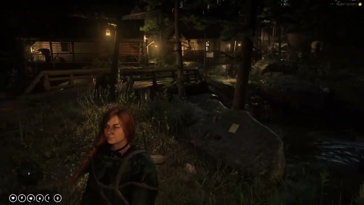 🌾Lucina Snow | Taking out the recruit again & meeting Pogo | WildRP | Ep. 20 |