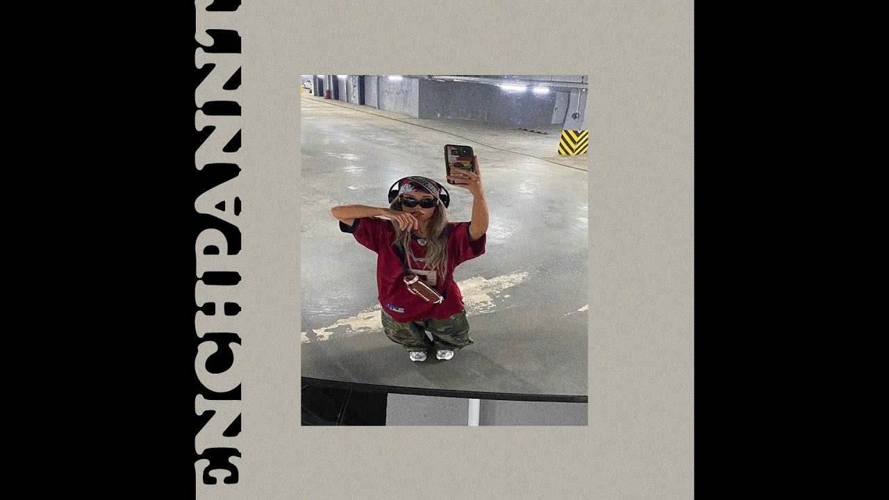 pashanim x cro x 2000s type beat 