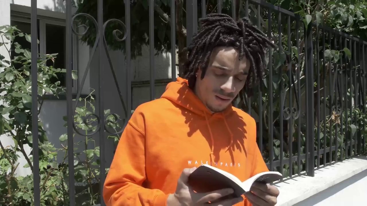 MISTER V - DEATH NOTE