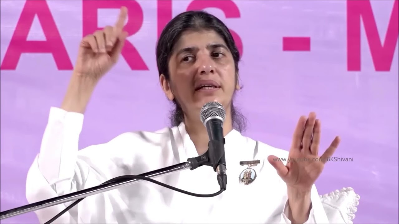 பேரின்ப வாழ்க்கை & மாயாஜால விதிக்கான 1 வரி 