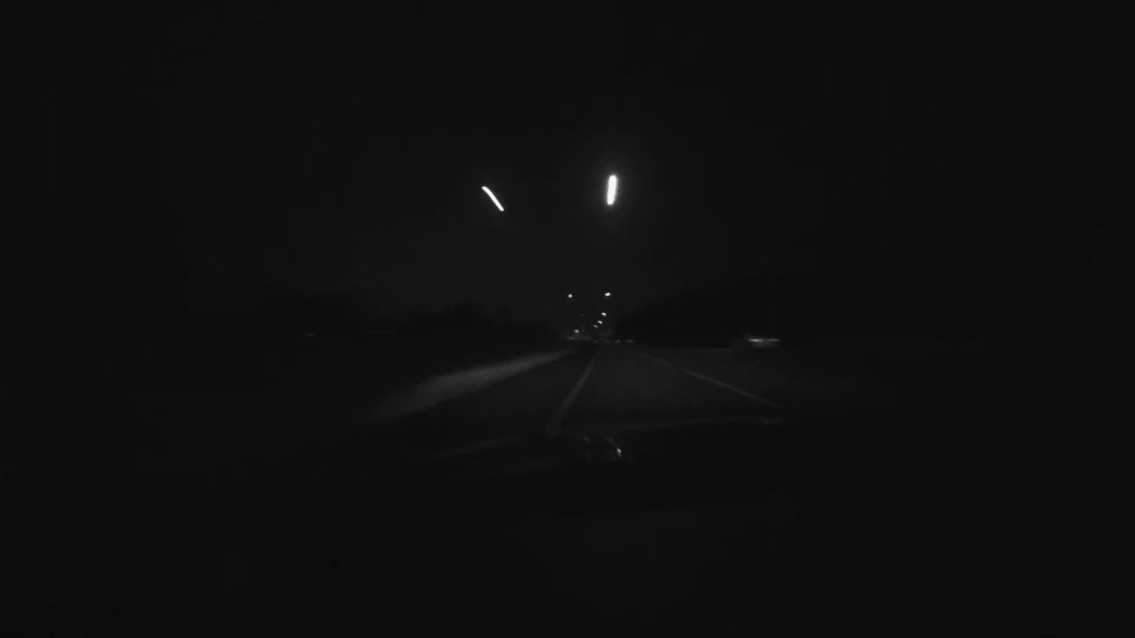 Don Toliver Type Beat  – Dark Ethereal Trap | “RAYGUN”