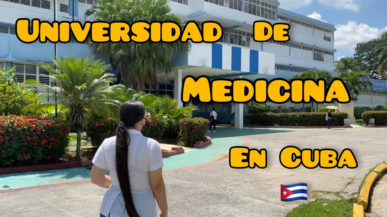 Mi PRIMER DÍA de regreso a CLASES en CUBA | No tenemos FUTURO viviendo aquí 🥺☹️