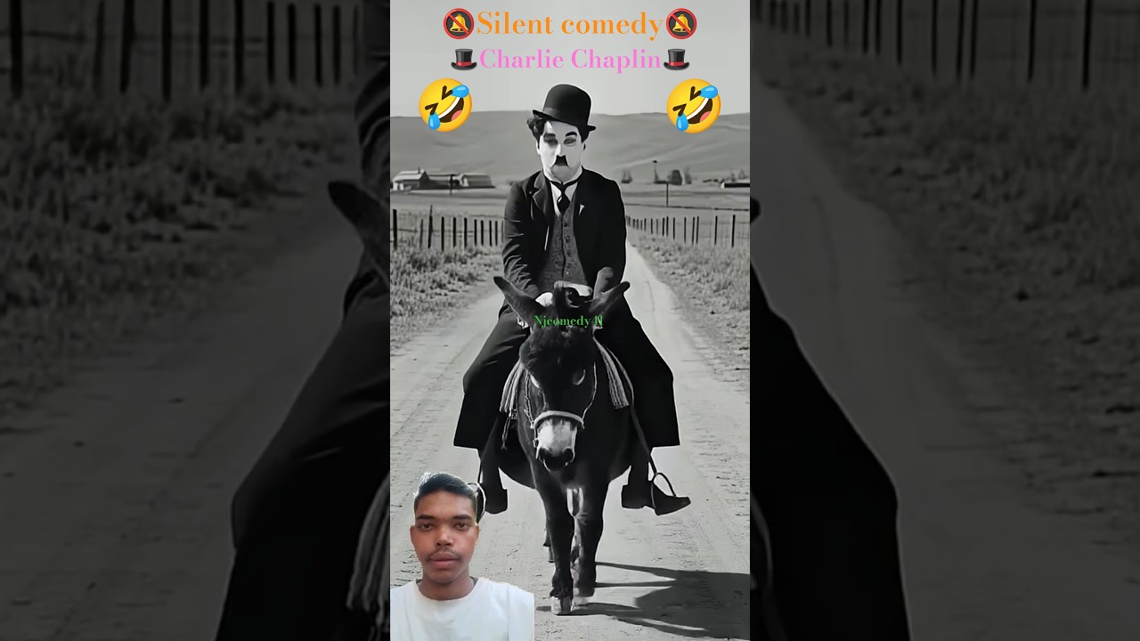 The King of Comedy strikes again! 👑 ? Don’t Judge a Puddle by its Surface! 😂🐎 | 