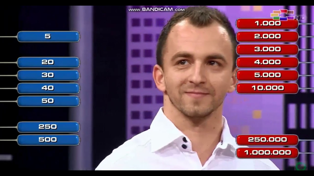 SE ILI NESHTO -Harun Osmanliu 18.03.2019