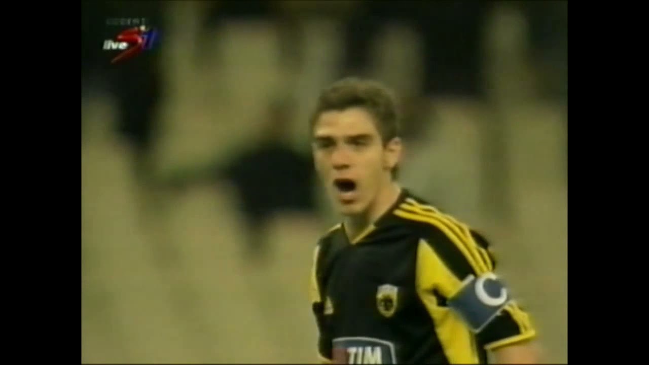 19/2/2005 ΑΕΚ-Ηρακλής 2-1