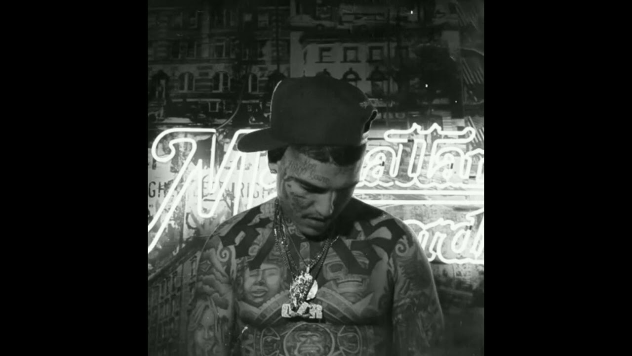 [FREE] Lefty Gunplay x Chito Rana$ Type Beat 2024 - 