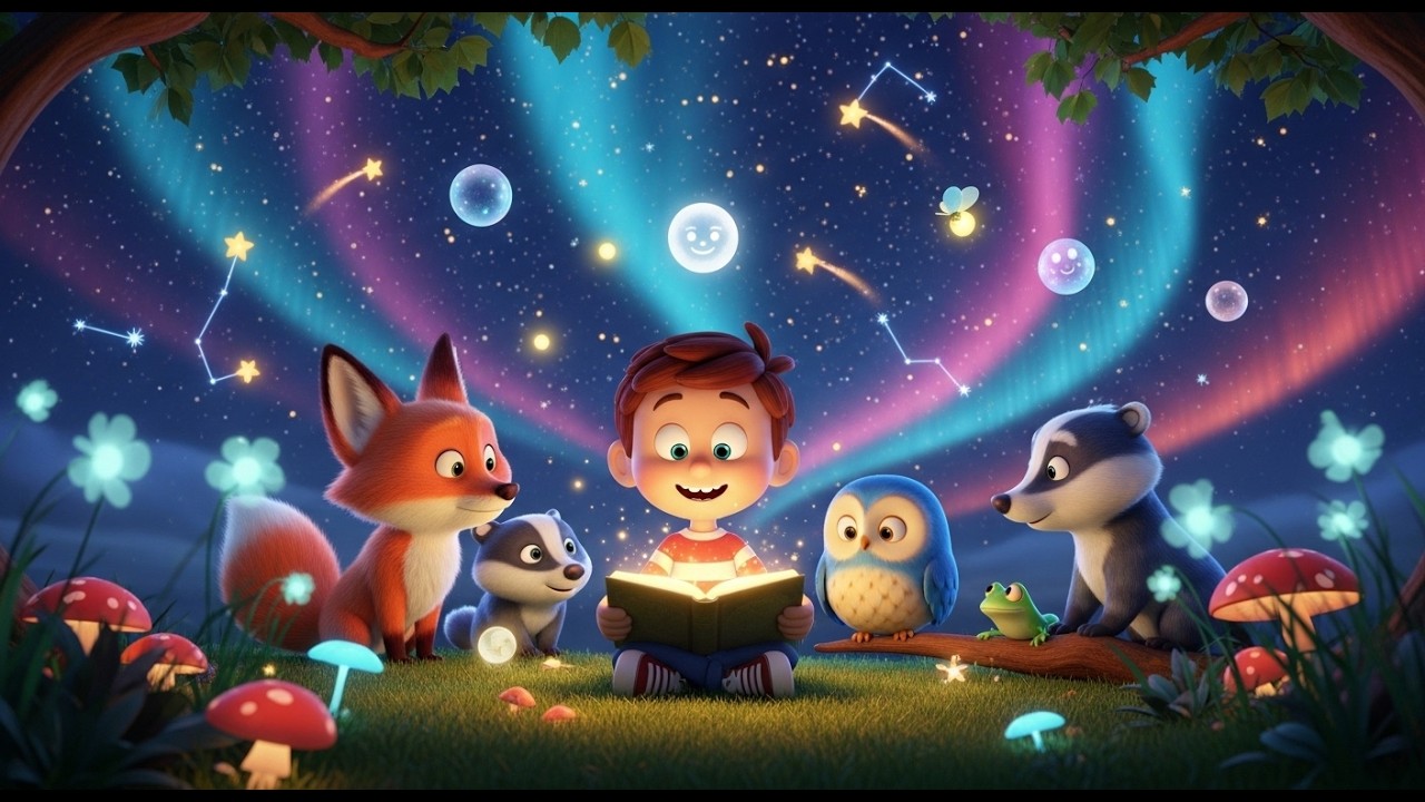 Best & Attractive Kids Nursery Rhymes | Fun Songs & Learning Videos and many more fun songs for kids