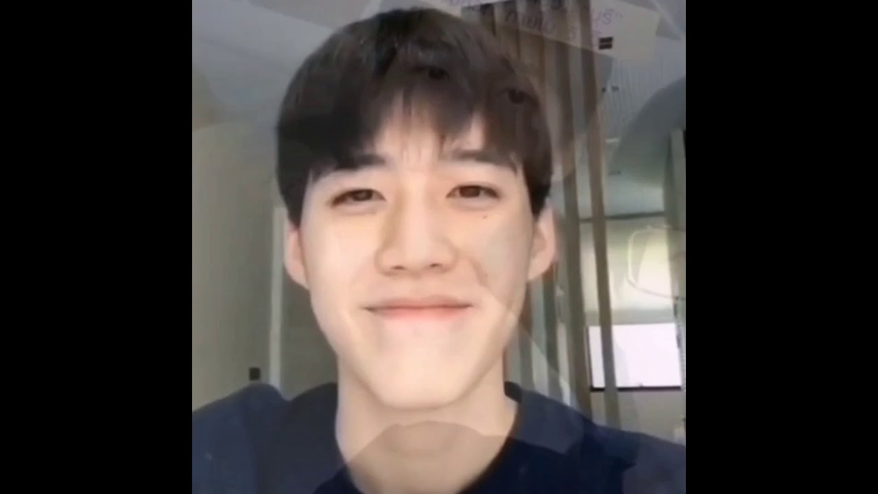 PP.KRIT IS THE CUTEST BL ACTOR! HE WILL MAKE US FALL INLOVE AGAIN