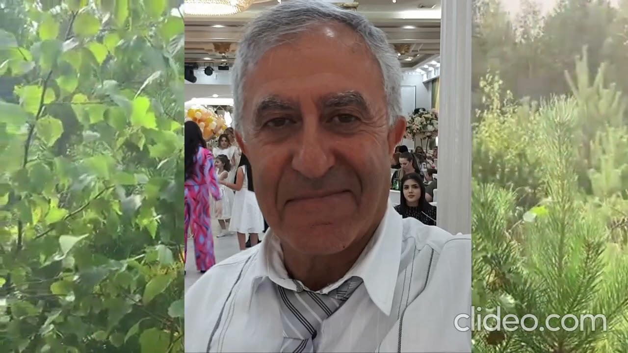 Հարգելի հետևորդներ, Ես բժիշկ չեմ, ուշադիր լսեք այս նյութը,  թե ով եմ և ինչու եմ ուզում օգնել