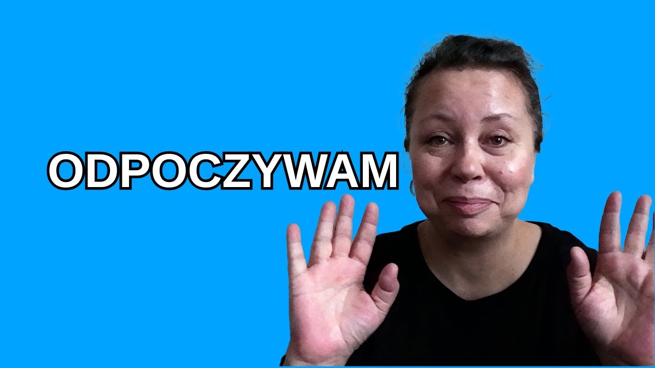 Nic Się Nie Dzieje. -  I Dobrze