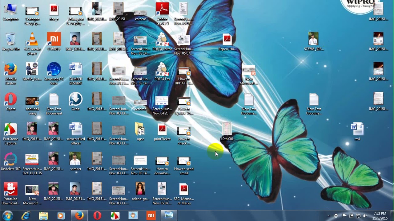 How to download SSC Marks Memo 10th Class marks