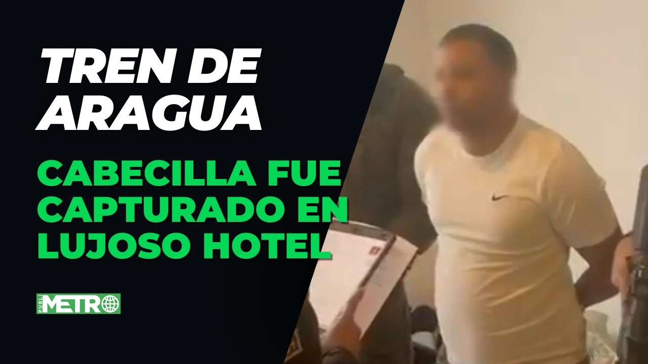 Cayó Alias 'Cucaracho' en Santa Marta: El fin de la mano derecha de Niño Guerrero