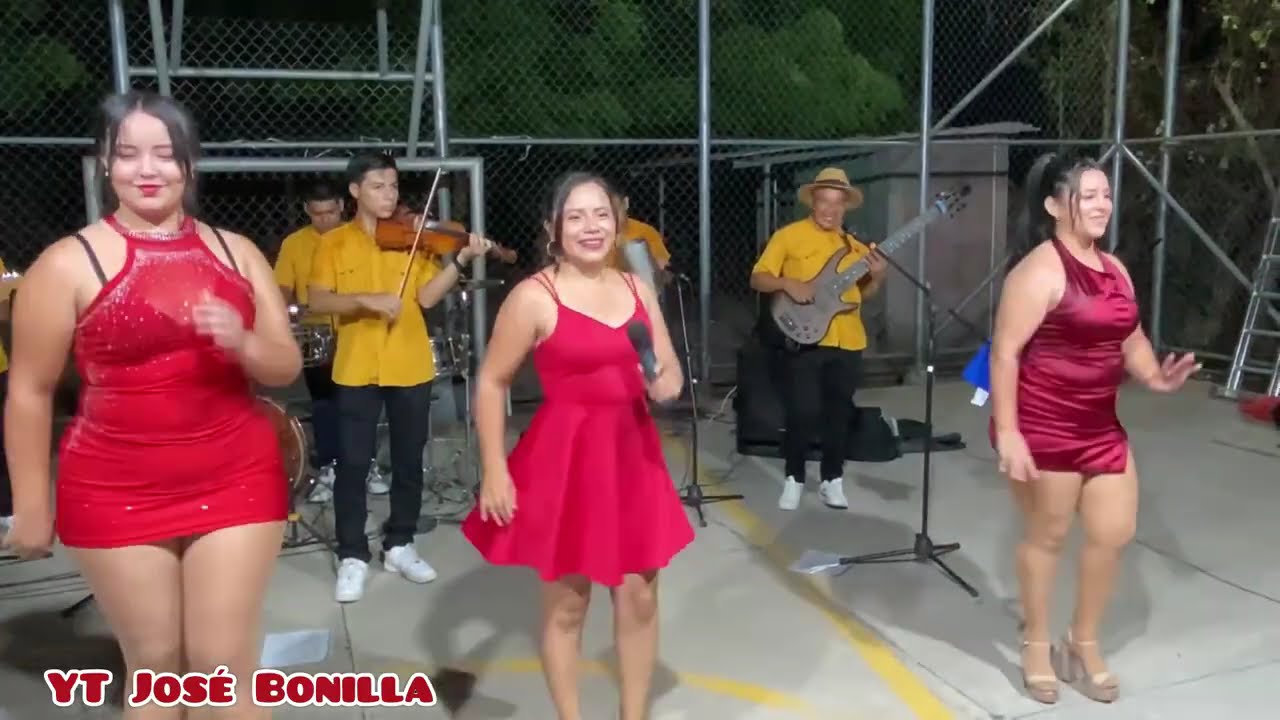Chanchona San Juancito La Gallina de Ramona Un Lugar Bonito Maria Elena