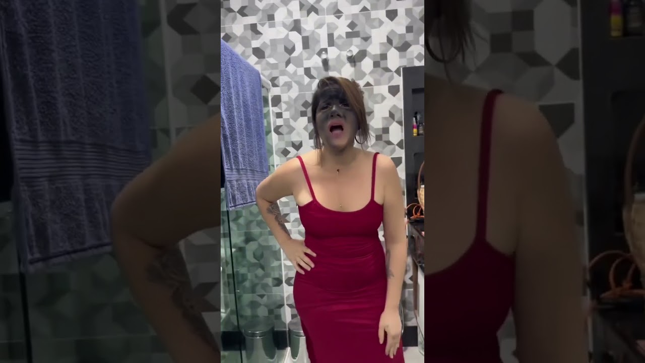 O melhor video que voc&ecirc; vai ver hoje!