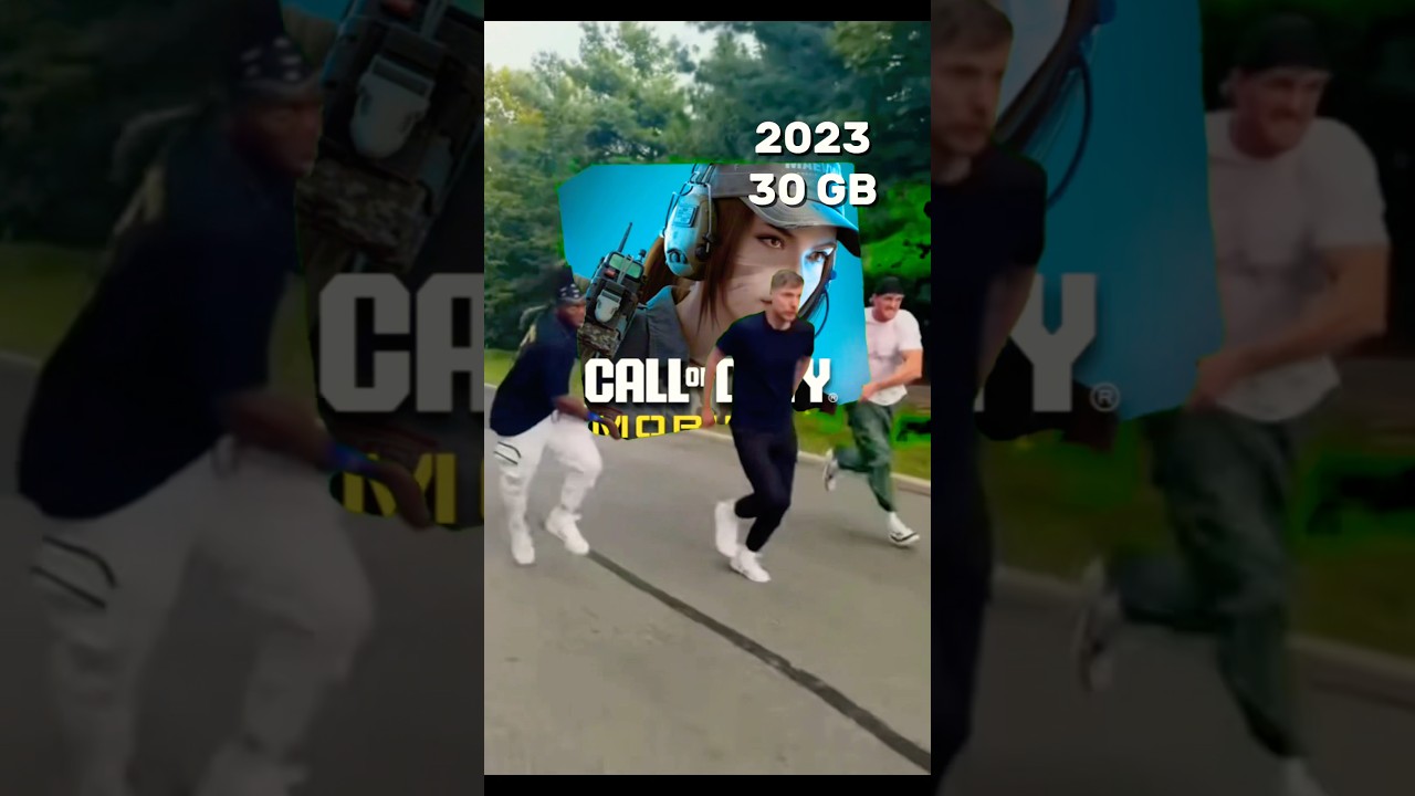 Call of duty mobile funny moments #shorts #codm #cod #callofduty #codmmemes #memescodm #funny #memes
