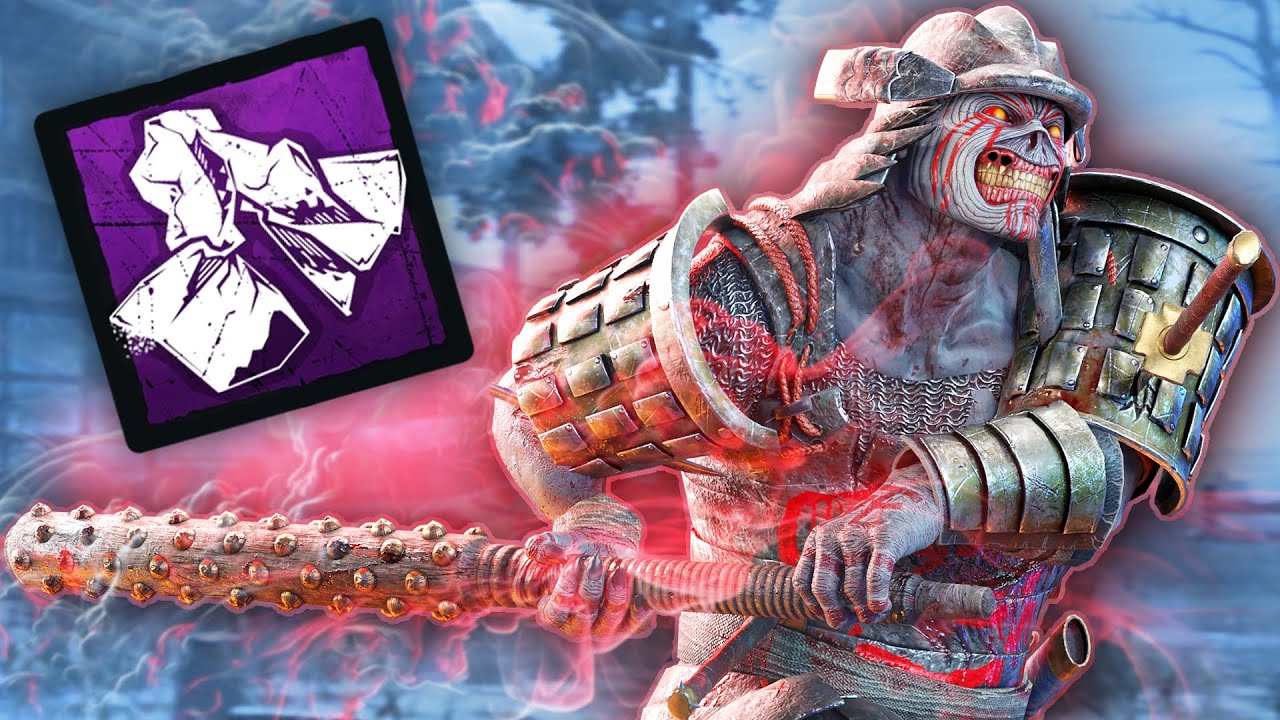 Oni's Most Underrated Snowball Addon