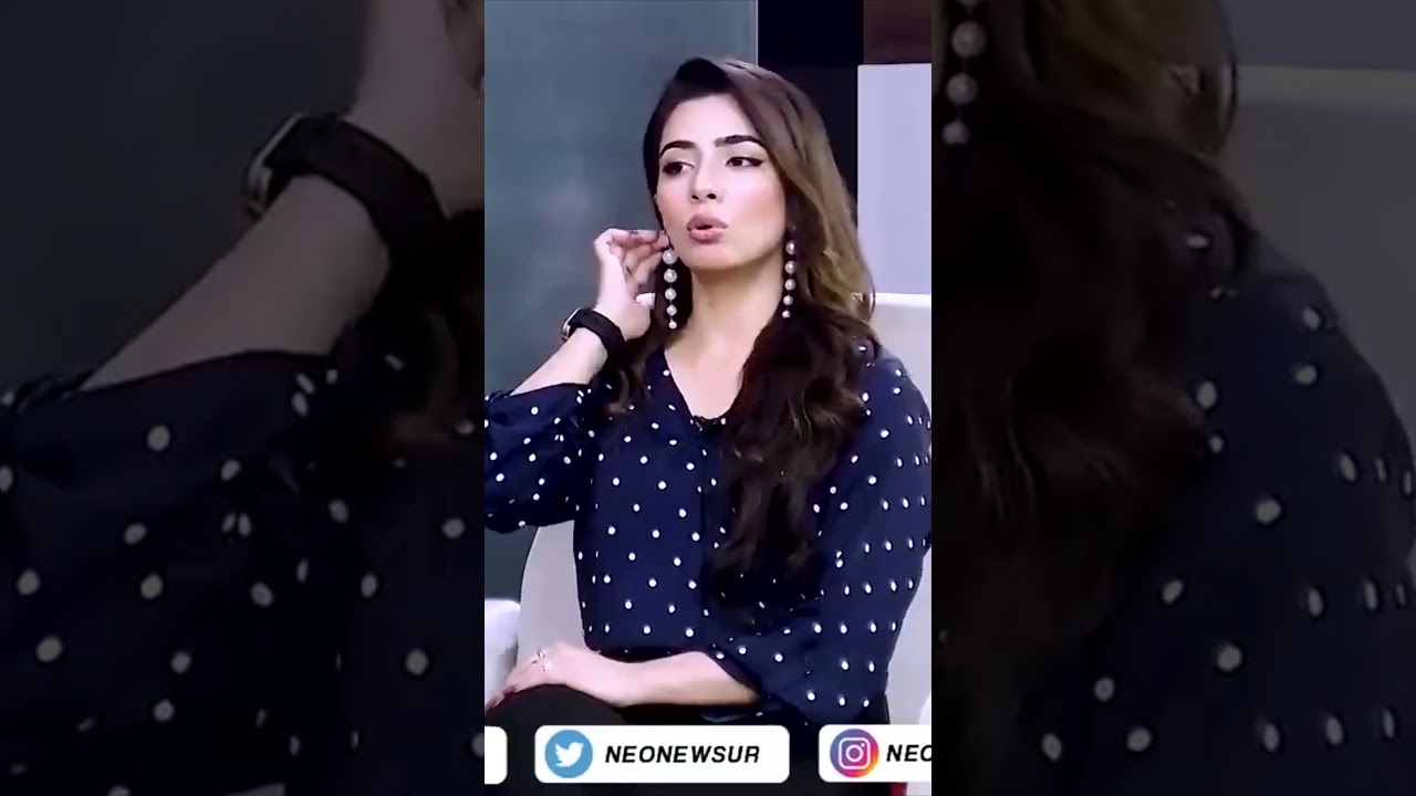 Inside Rohale Asghar&rsquo;s Furious Outburst 😐 #nawazsharif #maryamnawaz #junaidsafdar #funny | JP3Q