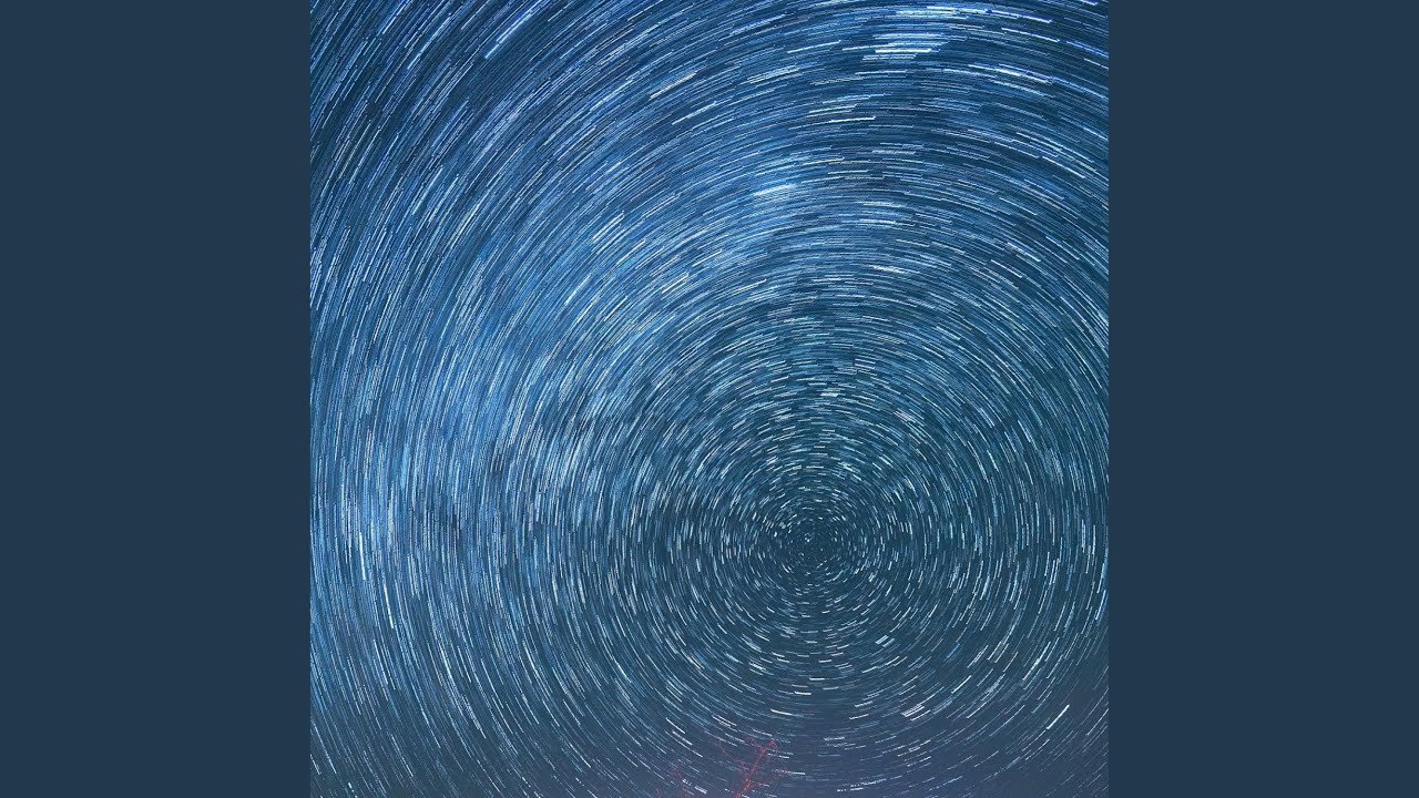 Wish to Stars
