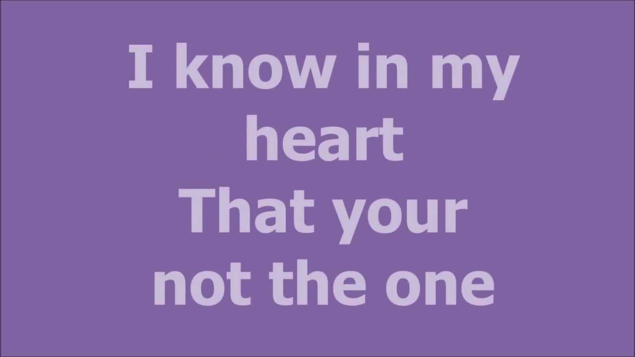 G.R.L. - Vacation (Lyrics)