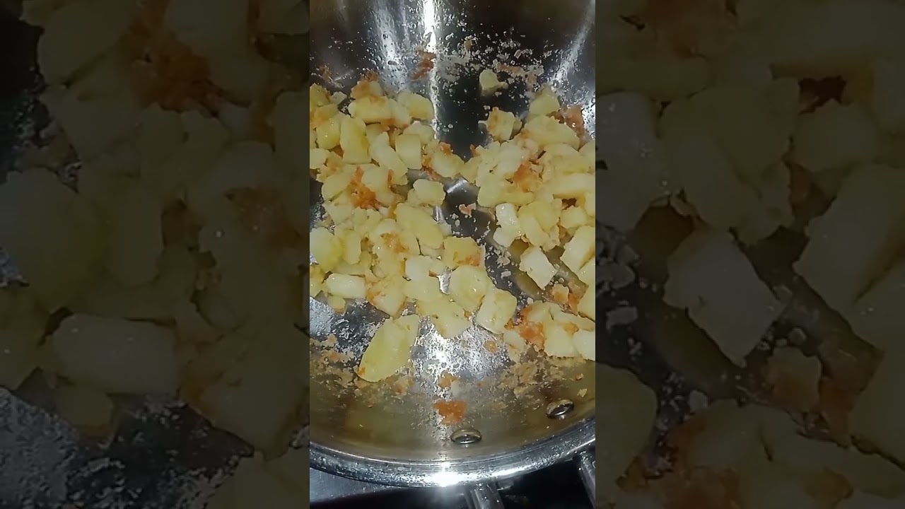 Chatpati Chole Chana Chaat 😍 | Perfect Evening Snack | Street Style Taste
