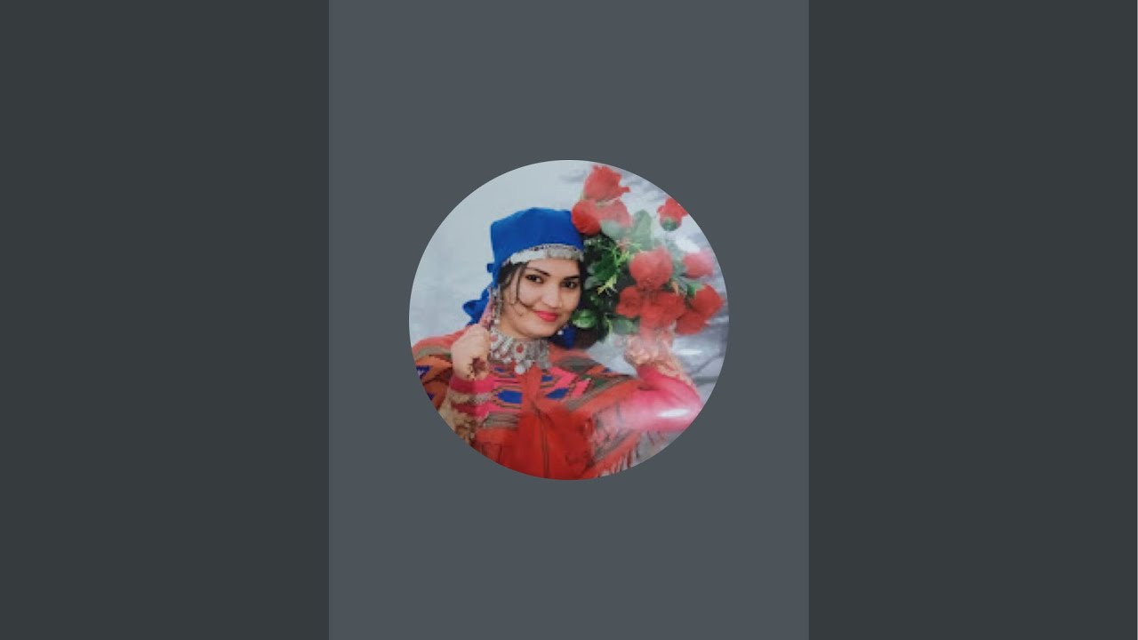 Nandani official  is live