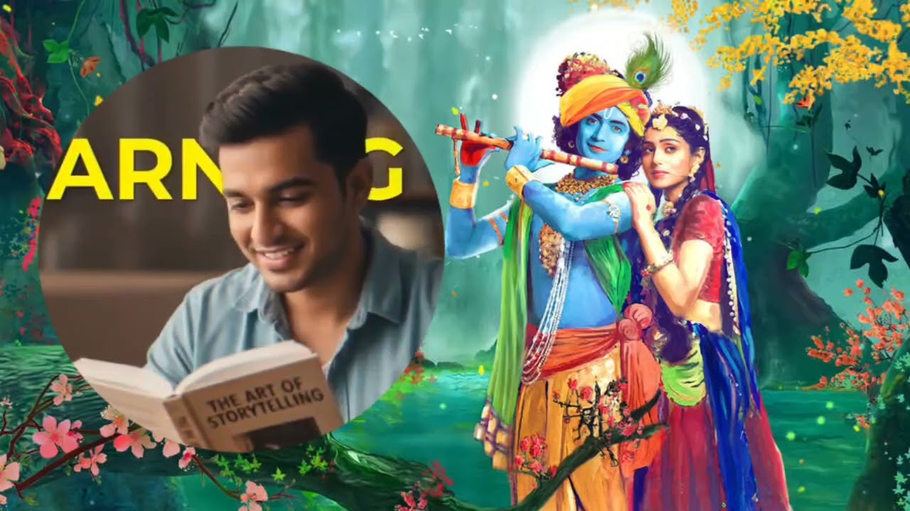 इतना तेज बना दूंगा कंप्यूटर भी फेल हो जाएगा!#parmanandji #motivation #premanandjipravachan 