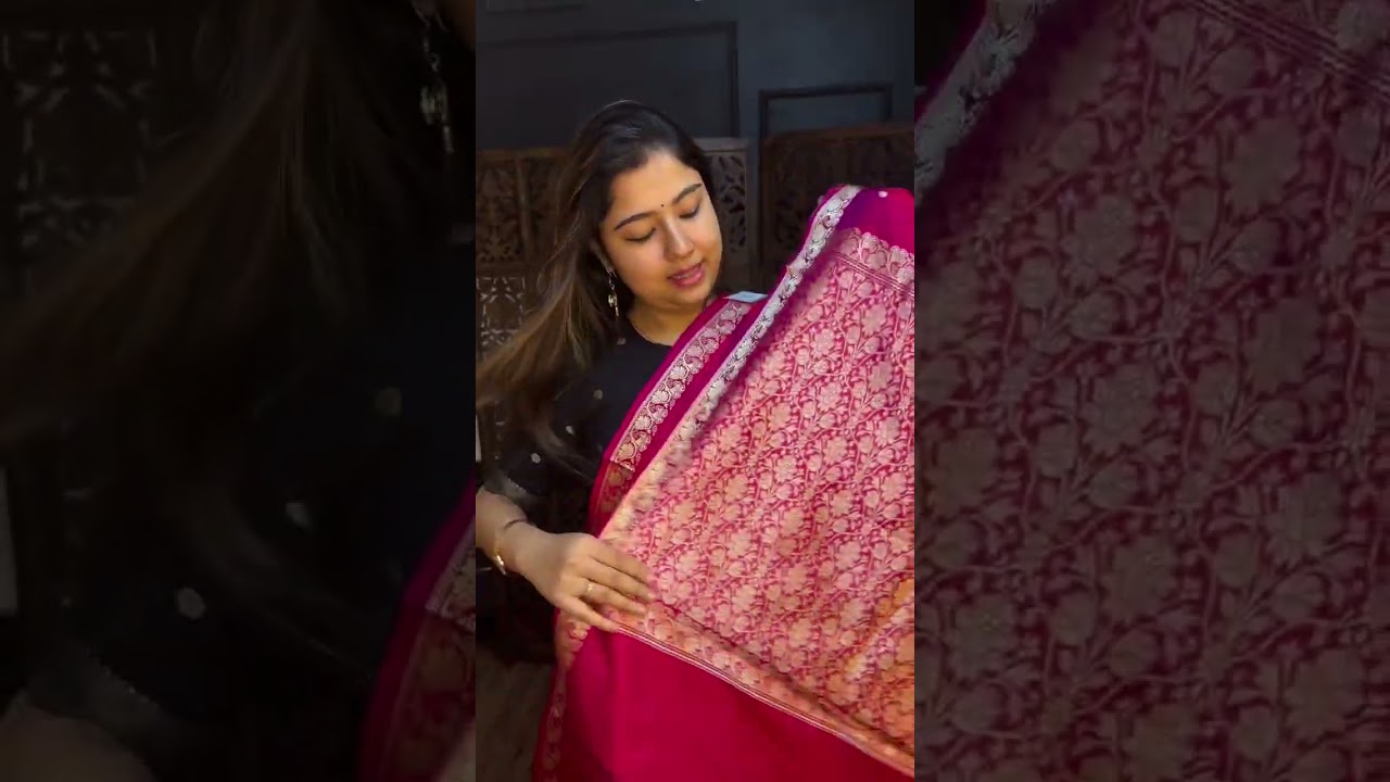Anokhi || ShopLiveIndia || Check Description for Contact Details 