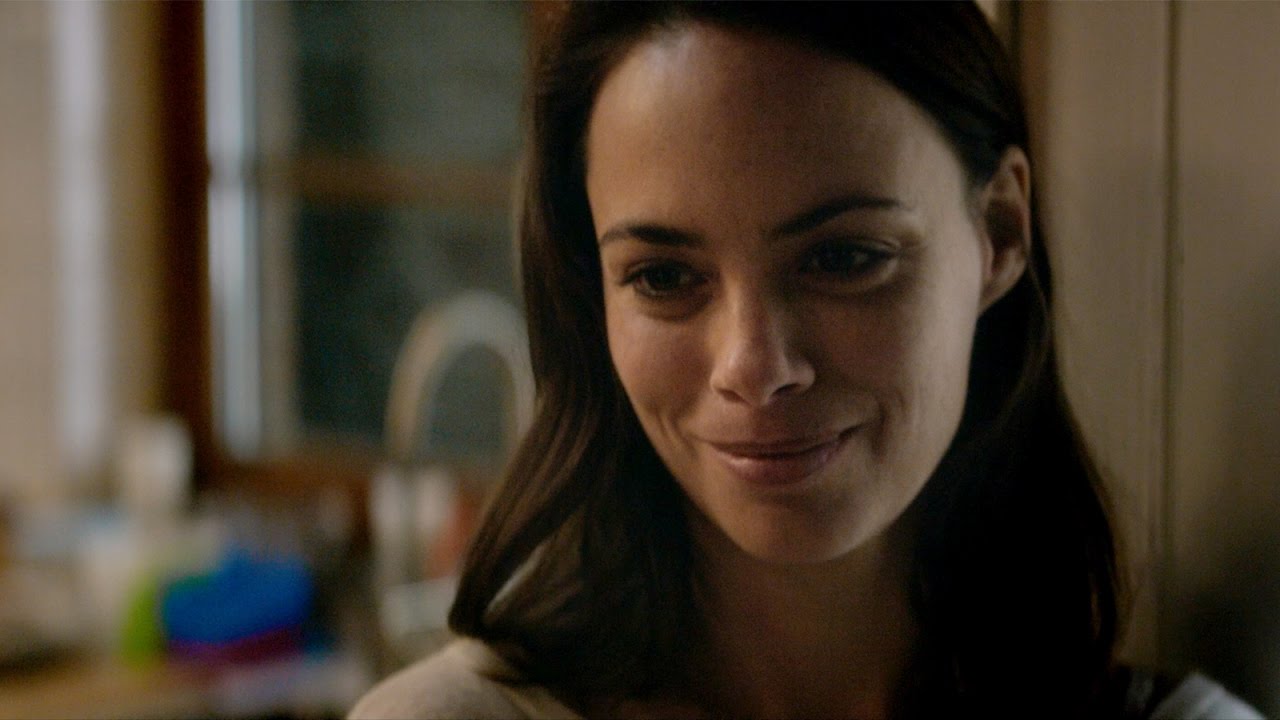 After Love clip - 