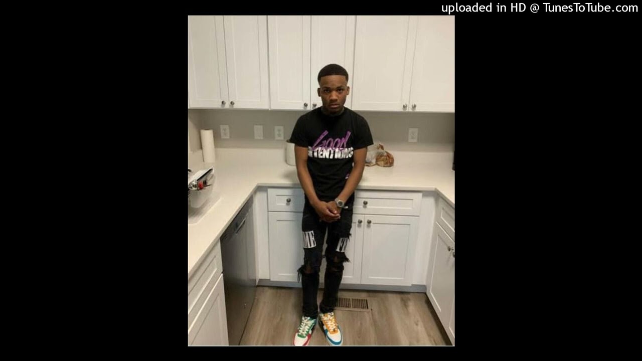 [FREE]Slimelife Shawty x Fn Da Dealer Type Beat - ''The Biggest