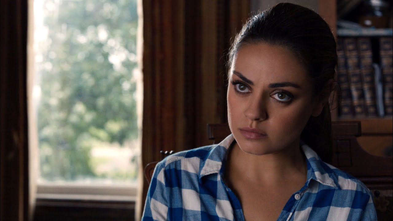 Jupiter Ascending - Team - I biograferne nu (DK)