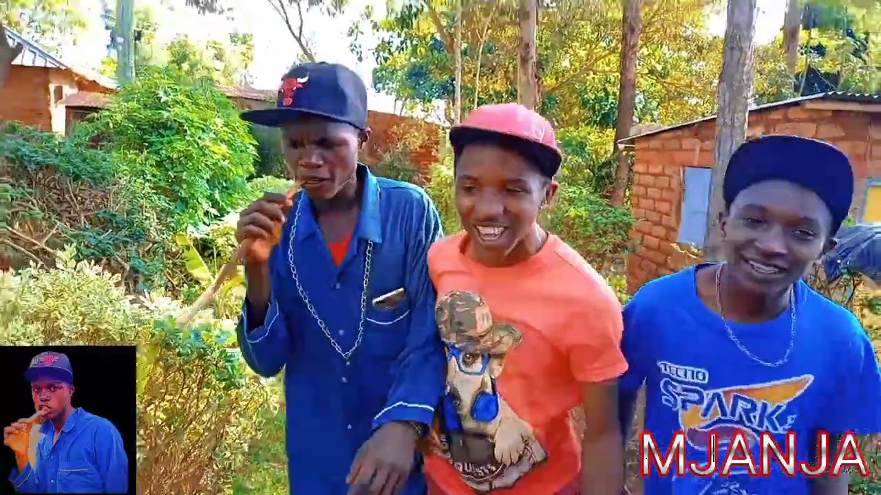 mjanja ameharibu bash😂😂😂😂🤣😂#foryou #viral #comedykenya #1treanding