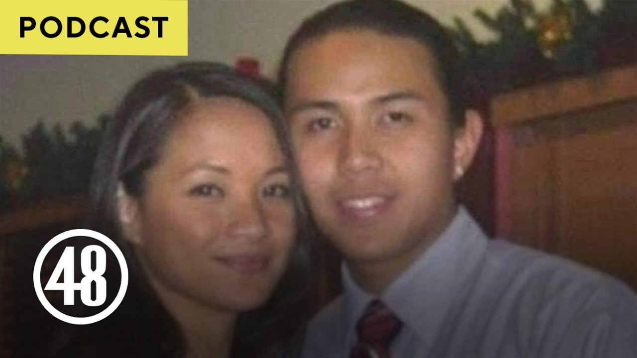 Bombshell testimony in Larry Millete murder trial | 
