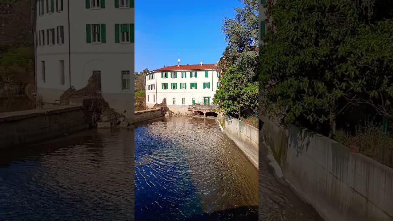 Monza, Lombardia, Italy🇮🇹#मोंज़ा, लोम्बार्डी, इटली#Монца, Ломбардия, Италия#イタリア、ロンバルディア州モンツァ