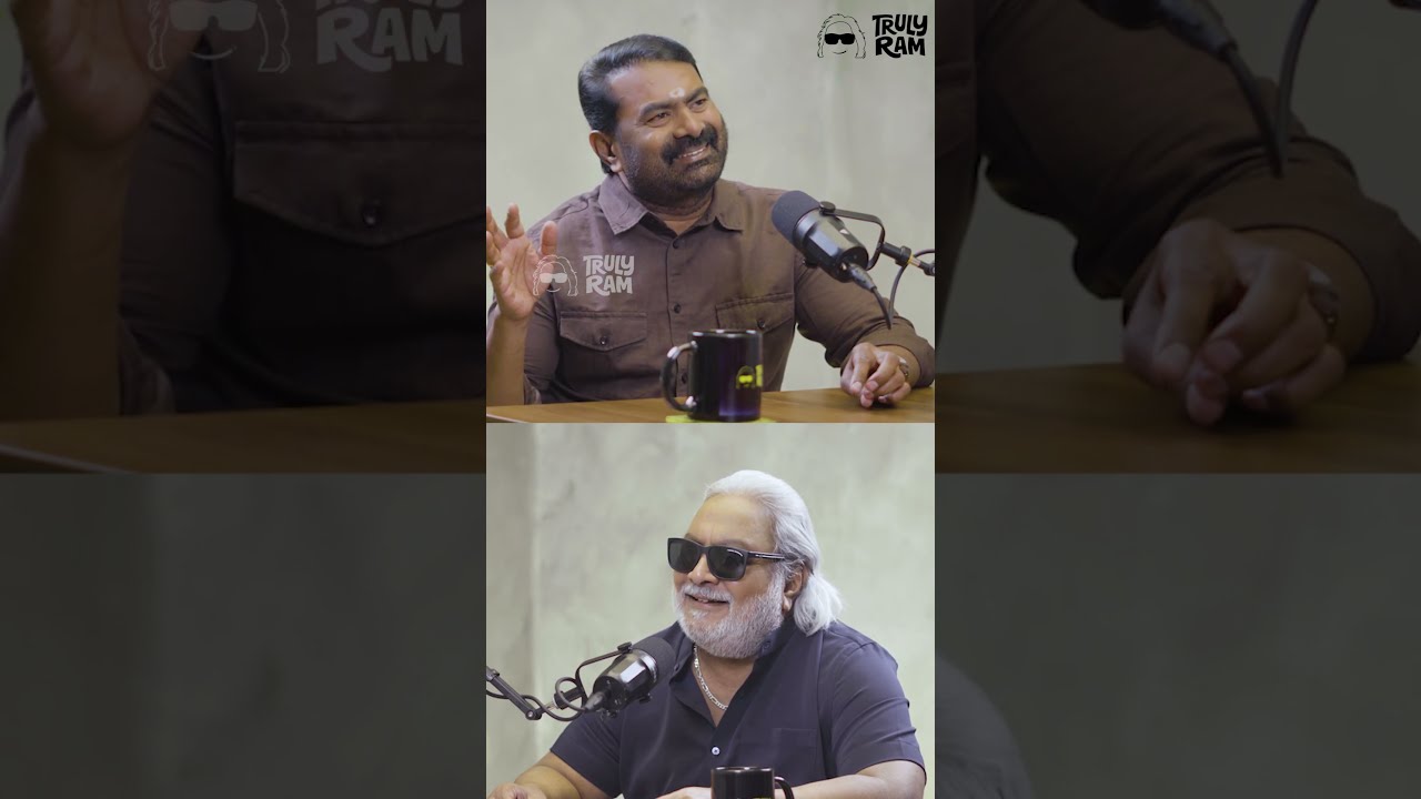 😆சேட்டைப் பிடிச்சவனா இருக்கான்னு சின்ன வயசுல சொல்லுவாங்க! #naughty  #seeman