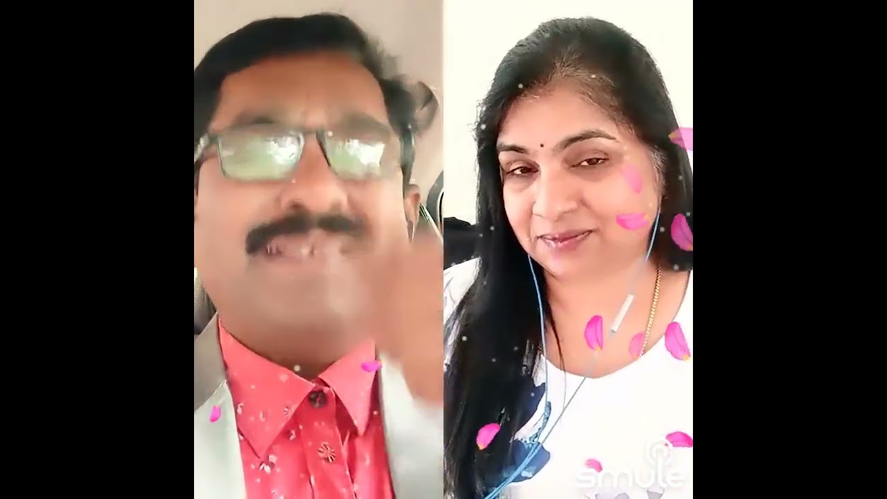 Kora kagaj tha ye man mera❤️(Aradhana)❤️     Khaleel, Bhadrachalam💐🙏💐....... 🙋‍♂️