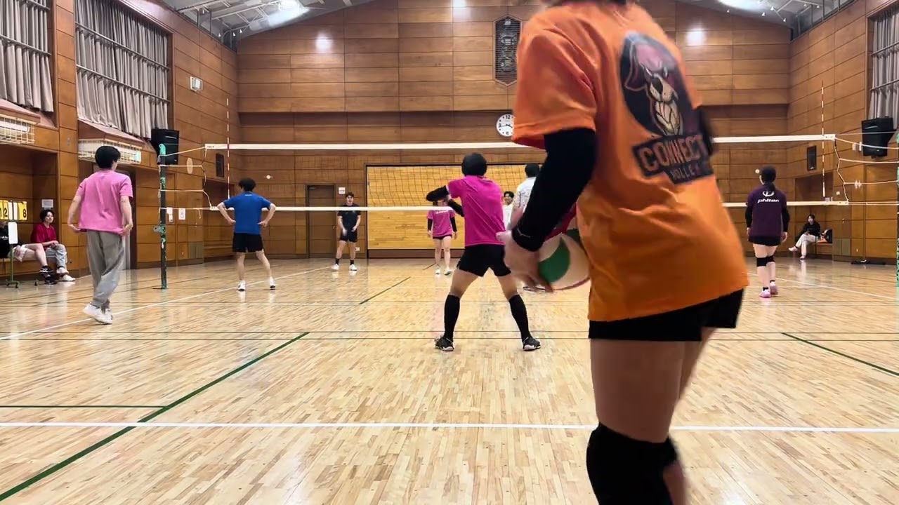 2/15 ⑦